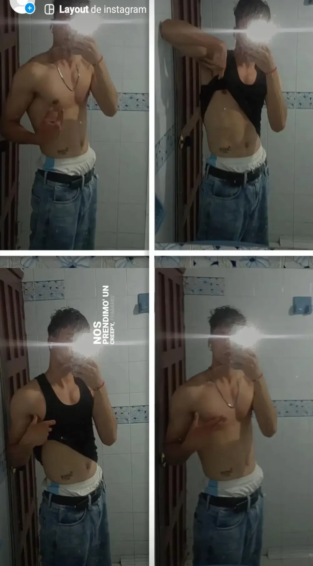 nico_herrera__