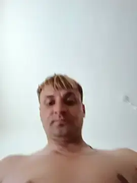 Stripchat Watch Live Sex Cams of Levarboy