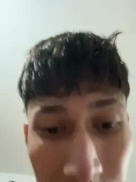 Stripchat Best live sex cam show of glopetitooo