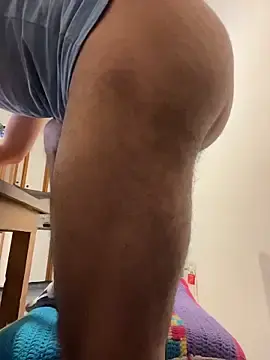 Stripchat Sex Chat of Can-14