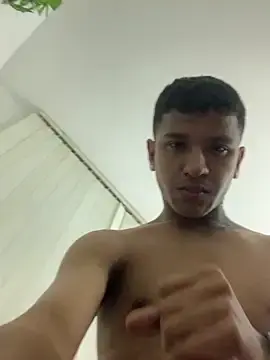 Stripchat Sex Chat of Anthony_clark1