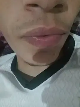 Stripchat Private Sex Chat of JairanA13a
