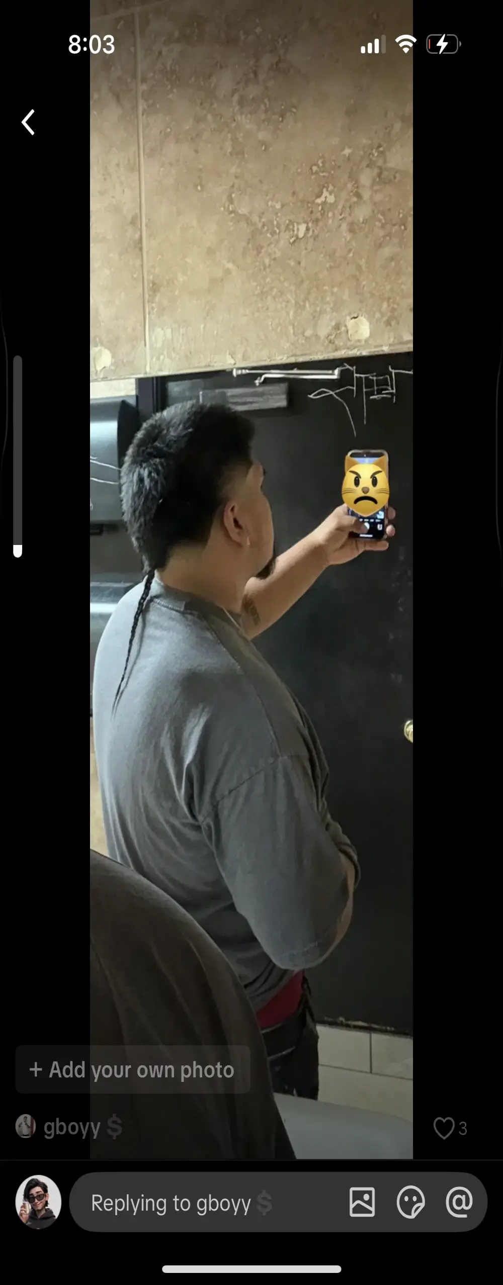 papi_8in