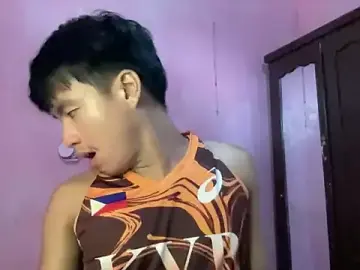 Stripchat Free Live Porn of Benevolent_XO_Marc