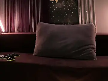 Stripchat Free Live Porn of OliverSport