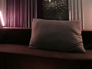 Stripchat Live Porn of OliverSport