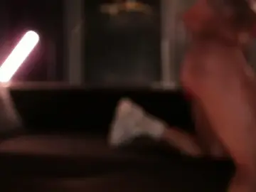 Stripchat Live Porn of OliverSport
