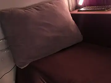 Stripchat Live Porn of OliverSport