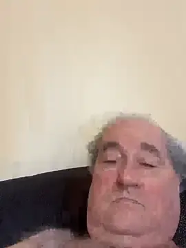 Stripchat Best Webcam of csikar