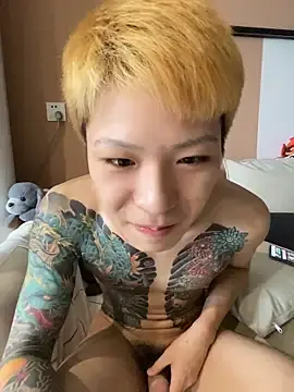Stripchat Best live sex cam show of diandian88