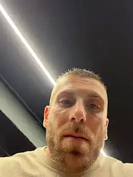 Stripchat Live Sex of trainwithme