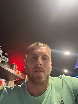 Stripchat Live Porn of trainwithme