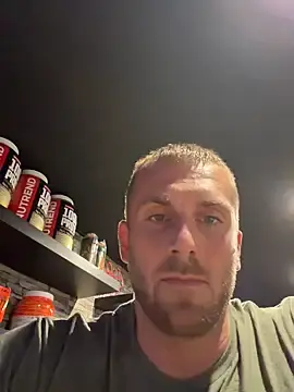 Stripchat Watch Live Sex Cams of trainwithme
