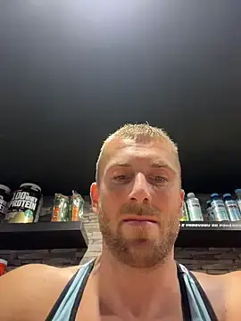 Stripchat Best Webcam of trainwithme
