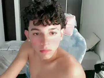 Stripchat Best Webcam of 2c_Bby