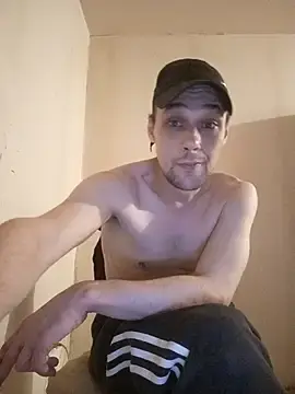 Stripchat Watch Live Sex Cams of Kx93e