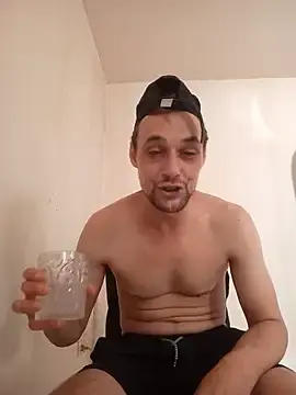 Stripchat Free Live Porn of Kx93e