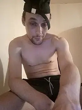 Stripchat Nude Webcam of Kx93e