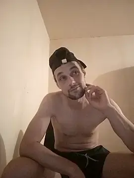 Stripchat Free Porn Cam of Kx93e