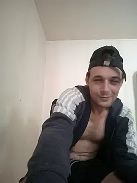 Stripchat Watch Live Sex Cams of Kx93e