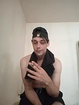 Stripchat Free Live Porn of Kx93e