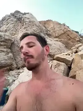 Stripchat Free Porn Cam of Oliverhnt
