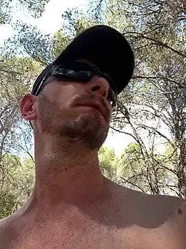 Stripchat Adult Webcams of Oliverhnt