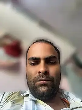 Stripchat Sex Chat of Vishal_272326