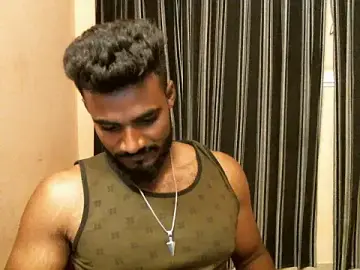 Stripchat Nude Webcam of indianvijay