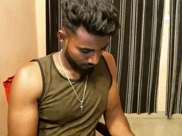 Stripchat Best Webcam of indianvijay