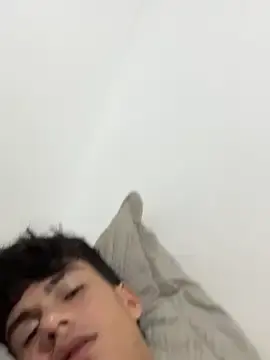 Stripchat Best Webcam of jpgrier
