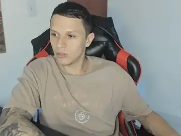 Stripchat Best live sex cam show of Masterdave7