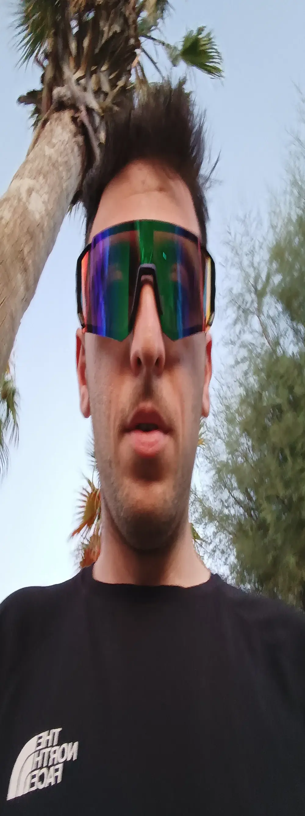 VincentZe99