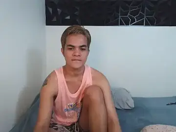 Stripchat Best live sex cam show of yourmikexxx