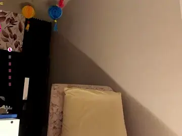 Stripchat Live Sex Cam of MarkWalker__