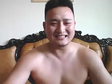 Stripchat Best Webcam of Relei