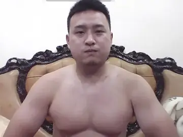 Stripchat Best live sex cam show of Relei