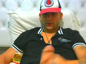 Stripchat Live Sex of altenori