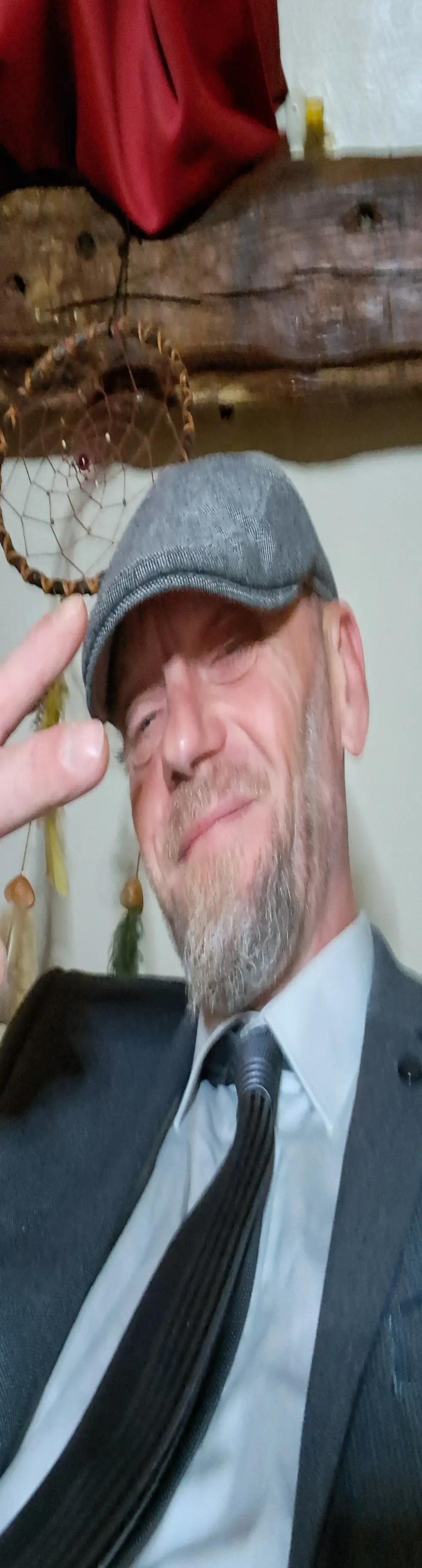 eddouxxx78