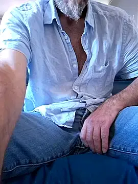 Stripchat Live Sex of eddouxxx78