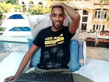 Stripchat Live Sex of IndianMagicMike