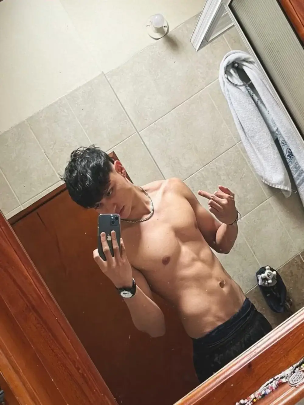 drago_ivan