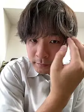 Stripchat Best Webcam of yuuki8910