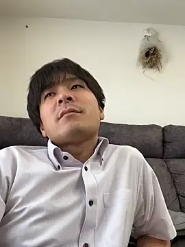 Stripchat Live Sex Cam of yuuki8910