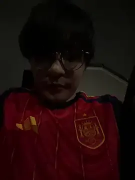 Stripchat Watch Live Sex Cams of yuuki8910