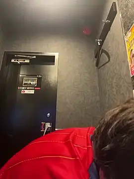 Stripchat Sex Cam of yuuki8910