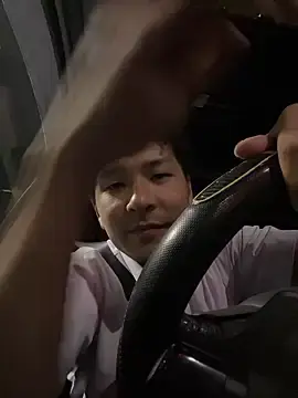 Stripchat Adult Webcam of yuuki8910