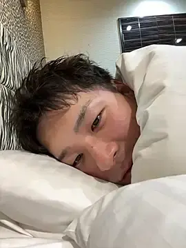 Stripchat Free Porn Cam of yuuki8910