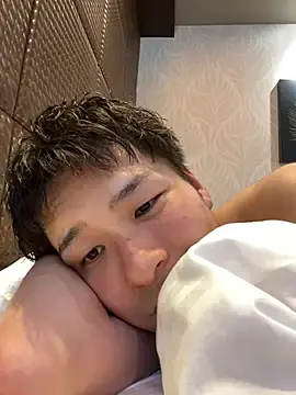 Stripchat Free Porn Cam of yuuki8910
