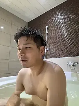 Stripchat Adult Webcam of yuuki8910